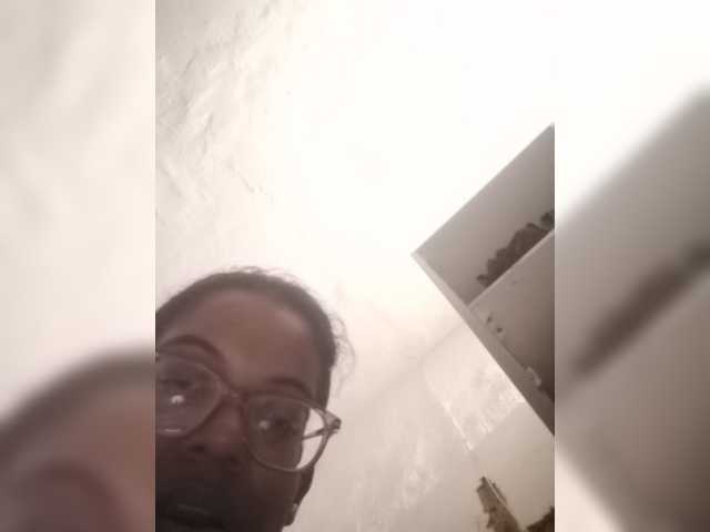 IndianBeaut