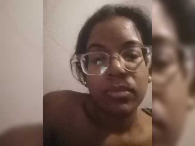 IndianBeaut