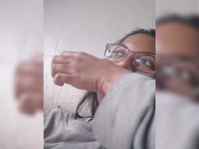 IndianBeaut