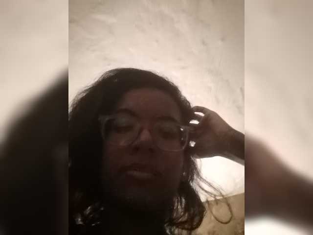 IndianBeaut