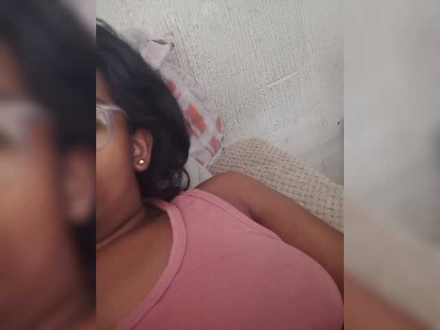 IndianBeaut live cam on BongaCams
