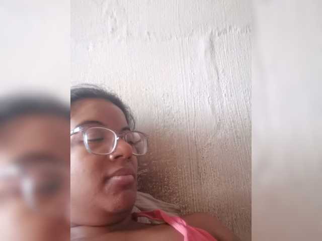 IndianBeaut, live now on BongaCams