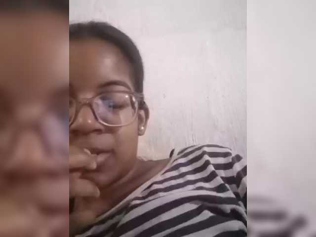 IndianBeaut