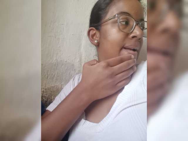 IndianBeaut