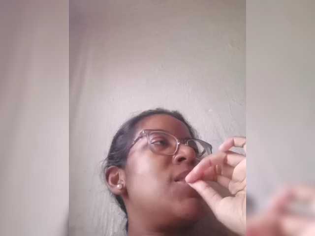IndianBeaut
