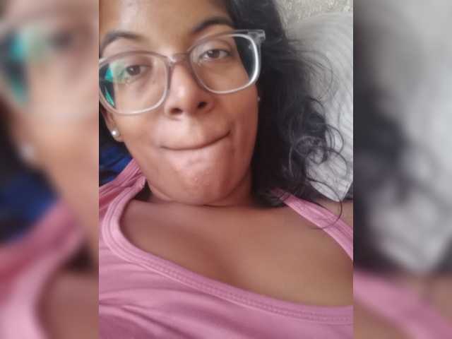 IndianBeaut