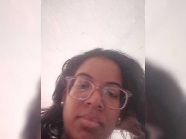 IndianBeaut