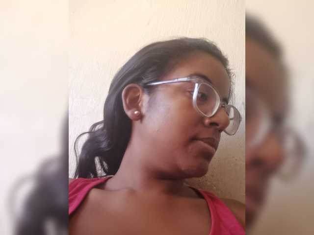 IndianBeaut