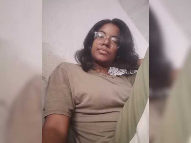 IndianBeaut live cam on BongaCams