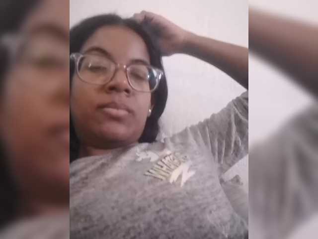 IndianBeaut