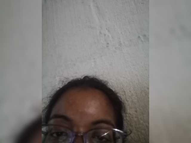 IndianBeaut
