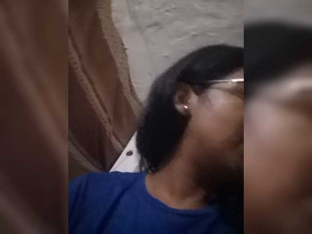 IndianBeaut