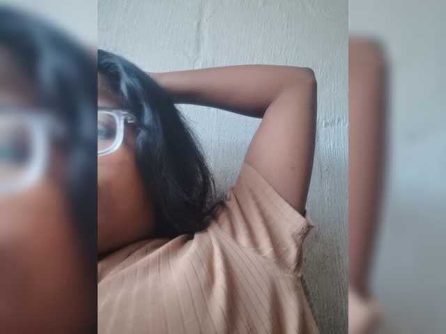 IndianBeaut