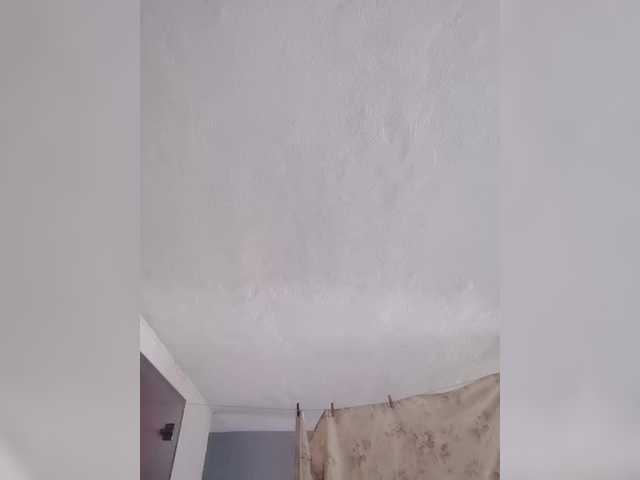 IndianBeaut live cam on BongaCams