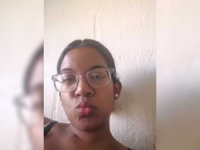IndianBeaut