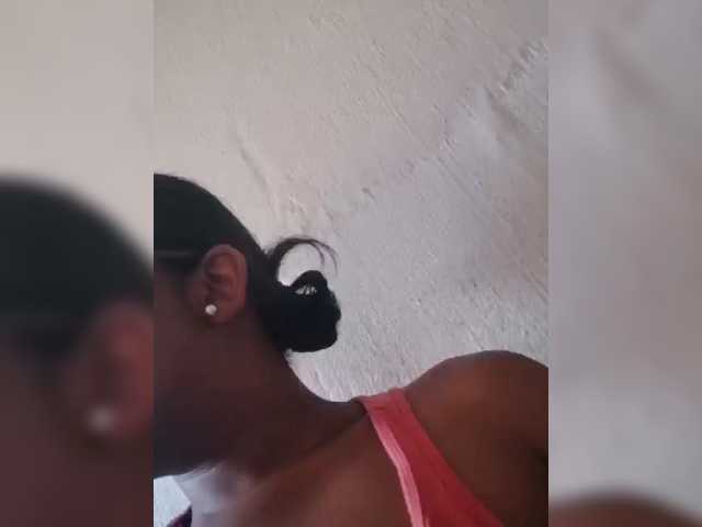 IndianBeaut