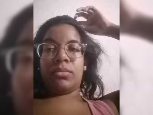 IndianBeaut