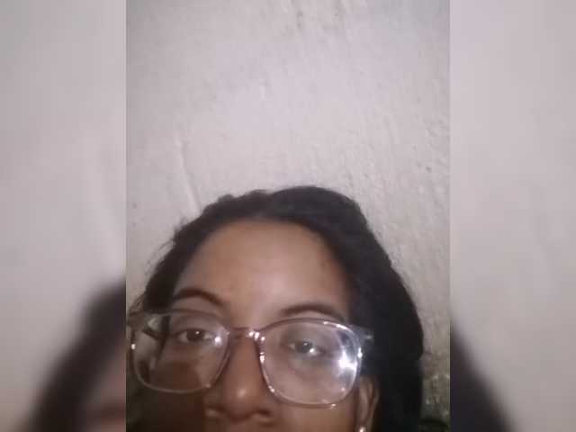 IndianBeaut