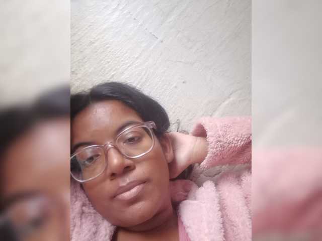 IndianBeaut
