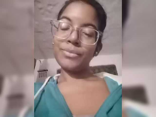 IndianBeaut live cam on BongaCams