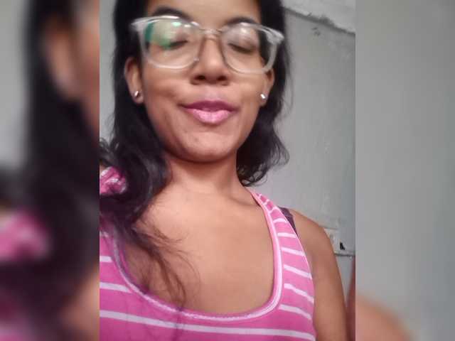 IndianBeaut