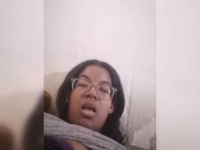 IndianBeaut