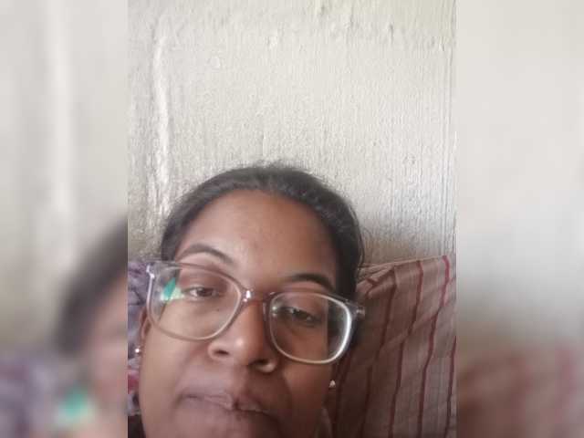IndianBeaut