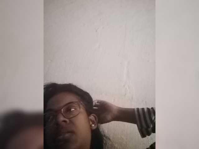 IndianBeaut