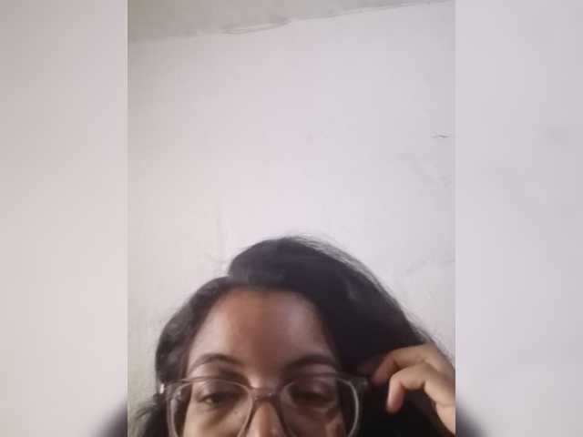 IndianBeaut