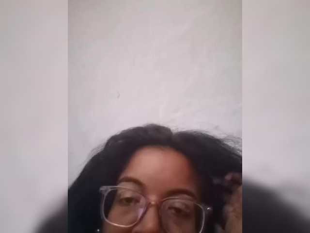 IndianBeaut