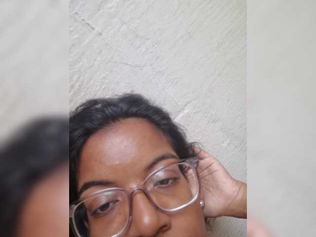 IndianBeaut