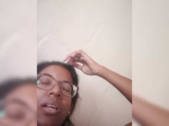 IndianBeaut live cam on BongaCams