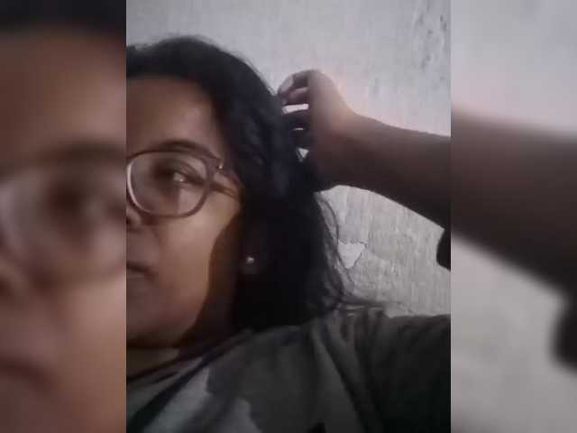 IndianBeaut