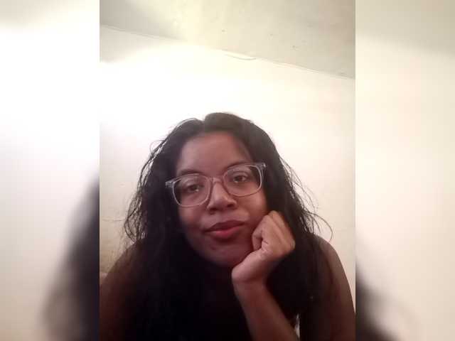 IndianBeaut