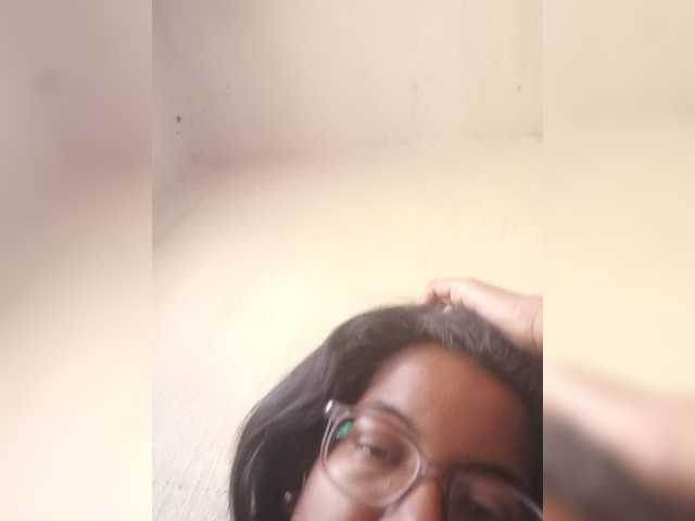 IndianBeaut