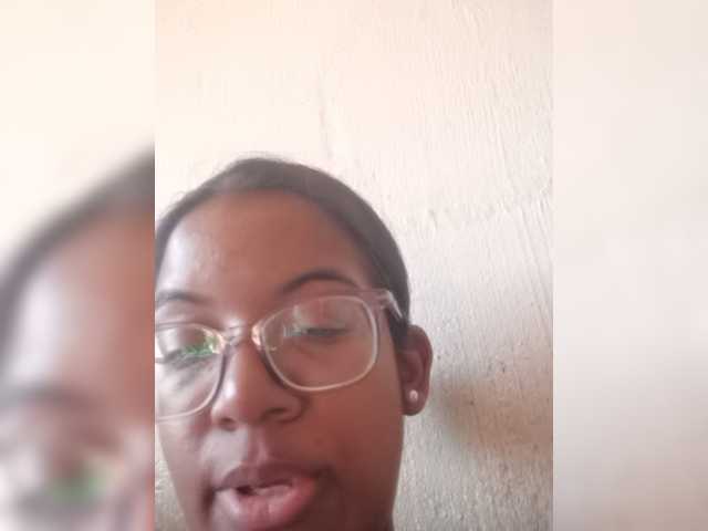 IndianBeaut