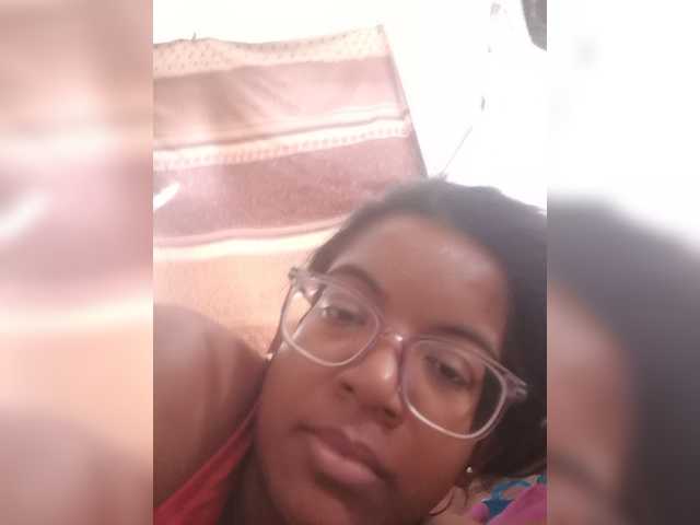 IndianBeaut