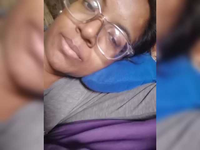 IndianBeaut