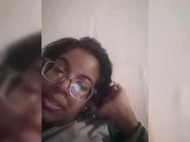 IndianBeaut