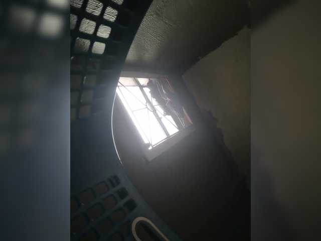 IndianBeaut's BongaCams show and profile