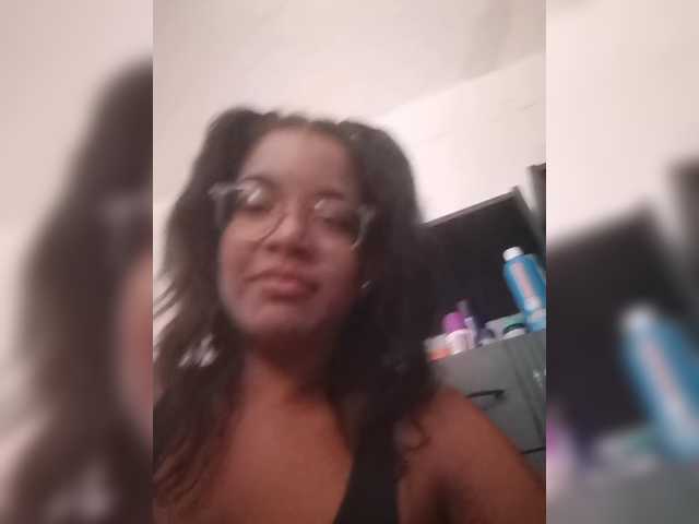 IndianBeaut live cam on BongaCams