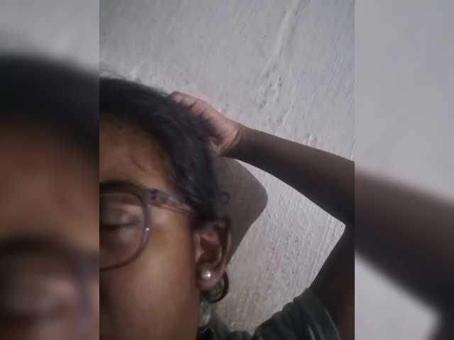 IndianBeaut