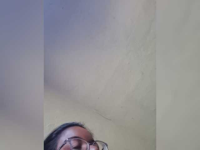 IndianBeaut