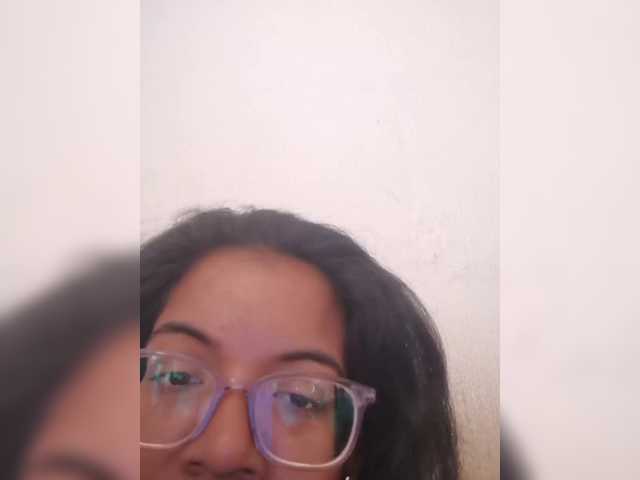 IndianBeaut