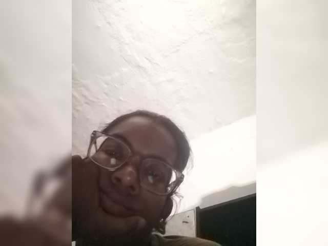 IndianBeaut live cam on BongaCams