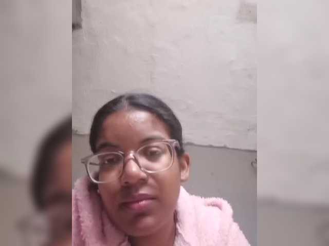 IndianBeaut