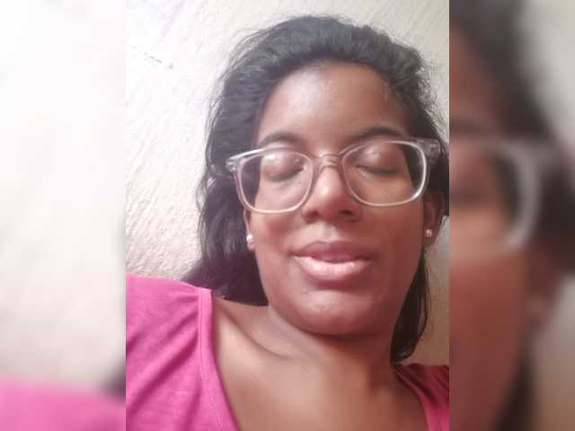 IndianBeaut