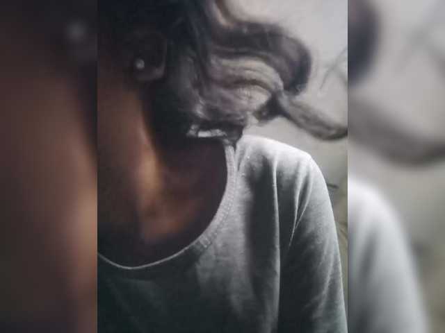 IndianBeaut