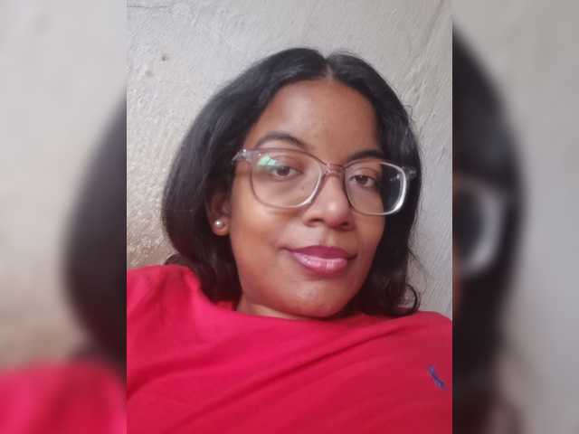 IndianBeaut