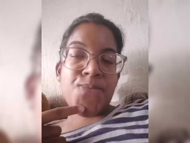 IndianBeaut